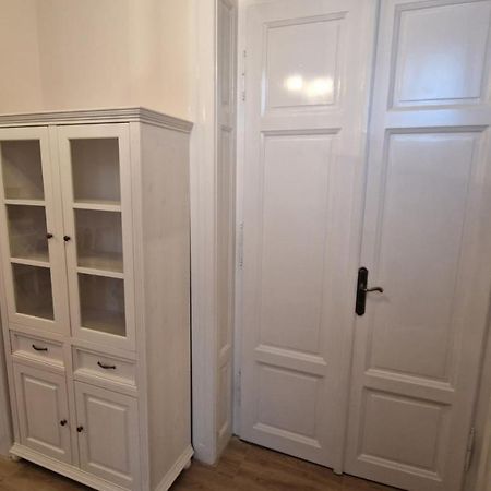 Uvs Central Luxury Apartment Oradea Dış mekan fotoğraf